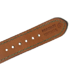 Đồng hồ Hermès Medor GP GP Quartz - Hàng hiệu Authentic 875054