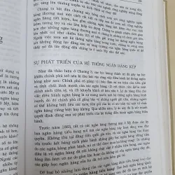 TIỀN TỆ, NGÂN HÀNG  1006067