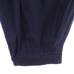 ザニューハウス THE NEWHOUSE Quần - Hàng hiệu Authentic 810778