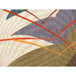 Đai túi - Hàng hiệu Authentic 875491