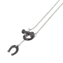 Dây chuyền Hermès Mobile Équestre 077269FP