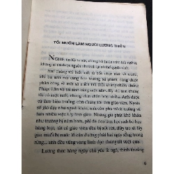 Ngày về 1993 mới 60% ố vàng Hoàng Ngọc HPB0906 SÁCH VĂN HỌC 914986