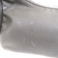 Túi xách vai Prada 1BH204 - Hàng hiệu Chính hãng 764326