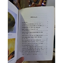 Hỏi đáp về phòng trừ dịch hại cây trồng quyển 4 cây ăn trái mới 90% Nguyễn Danh Vàn 2008 HCM0308 GIÁO TRÌNH, CHUYÊN MÔN 920214