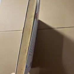 Sáng tạo - OSHO 570484