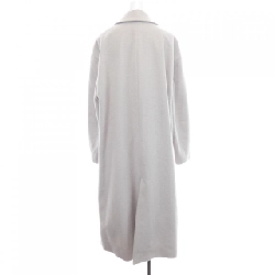 Áo khoác UNITED ARROWS - Hàng hiệu Authentic 814616