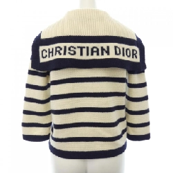 Áo khoác cardigan CHRISTIAN DIOR 635767