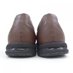 Giày ASICS - Hàng hiệu Chính hãng 905223