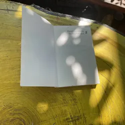 STORIES FOR REPRODUCTION (1&2)- L.A.HILL 609290