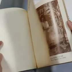 [XƯA] Nói Chuyện Cao Đài (1998) - Thiên Vương Tinh 776149