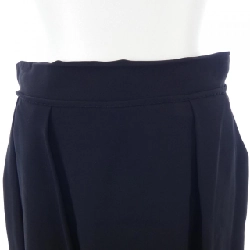 Chân váy SALVATORE FERRAGAMO - Hàng hiệu Authentic 820254