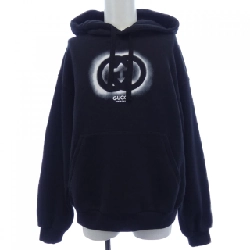 Áo khoác GUCCI - Hàng hiệu Authentic