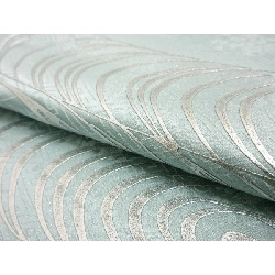 Áo kimono đơn - Hàng hiệu Authentic 878489