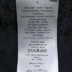 Mũ DIOR 483C901G6144 - Hàng hiệu Chính hãng 907524