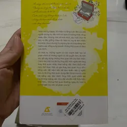 Khi ta muốn ta sẽ tìm cách, Khi không muốn ta tìm lý do - Phi Tuyết 719504