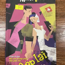 Gặp lại - Marc Levy (15)