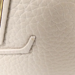 Túi Louis Vuitton Capucines BB M94634 617698