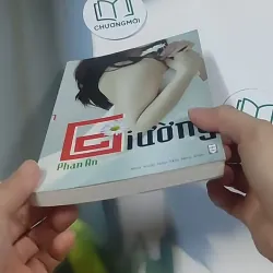 Giường - Phan An 694986