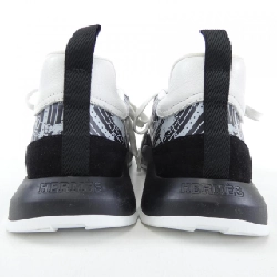 【Mã giảm giá】Giày thể thao HERMES 663779