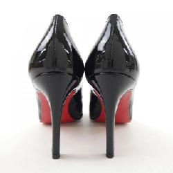 Giày cao gót CHRISTIAN LOUBOUTIN - Hàng hiệu Authentic 830289