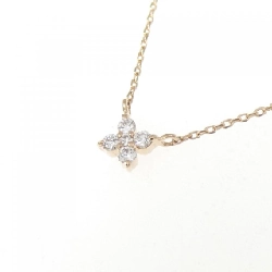 Vòng cổ kim cương Vandome - Hàng hiệu Authentic 839555