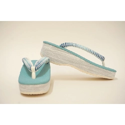 Giày dép nữ Karenburoso kích thước M - Hàng hiệu Authentic 884077