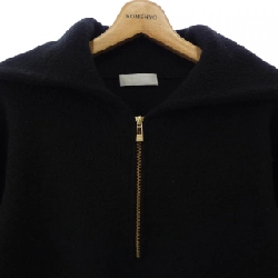 CELFORD CWN0235035 Váy 647774