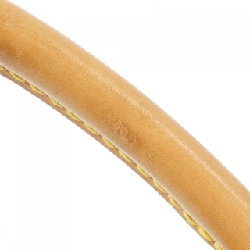 Túi xách Louis Vuitton Monogram Ellipse MM M51126 - Hàng hiệu Chính hãng 765423