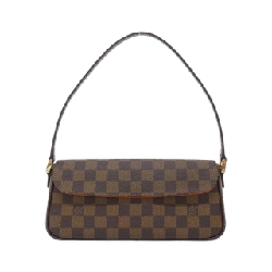 Túi đeo vai Louis Vuitton Damier Recollect N51299