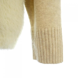 【Mã giảm giá】JENA Áo len 636707