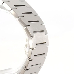 Đồng hồ Tissot PRX Powermatic 80 Combi T931.407.41.031.01 SSxYG - Hàng hiệu Chính hãng 882211