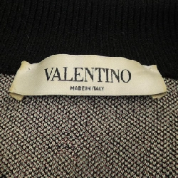 Váy VALENTINO 647754