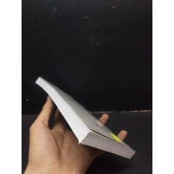 Đạo tình - Những niềm cảm xúc Minh Tâm 2019 mới 90% bẩn nhẹ HCM1504 tôn giáo 913978