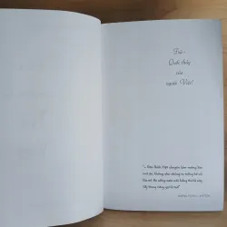 Văn Minh Trà Việt - Trịnh Quang Dũng 565239