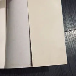 Tử tước và em 598836