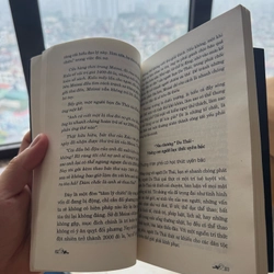 Bí quyết kinh doanh của người do Thái 452308