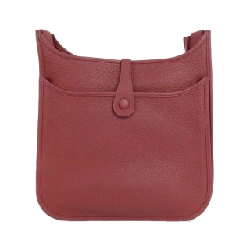 Túi xách vai Hermès CORDAGE Évelyne 3 PM 085705CK 611354