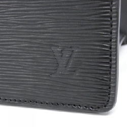 Túi xách Louis Vuitton Epi Riviera M48182 - Hàng hiệu Chính hãng 805278