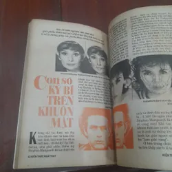 KIẾN THỨC NGÀY NAY số 237 ngày 20-2-1997 613944