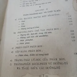 BÓN PHÂN HỢP LÝ - NGUYỄN KIM OANH 739994