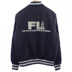 HYSTERIC GLAMOUR 02193AB18 Áo khoác - Hàng hiệu Chính hãng 890768