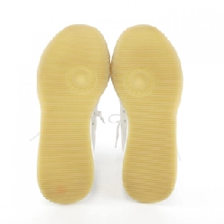 Giày sneaker STELLA MCCARTNEY - Hàng hiệu Authentic 830771