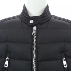 MONCLER AMIOT Áo khoác lông - Hàng hiệu Chính hãng 892837