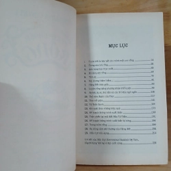 Bí Kíp Luyện Rồng Của Nấc Cụt Horrendous Haddock Đệ Tam - Cressida Cowell 475562