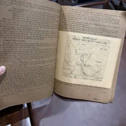 Lịch Sử Vĩnh Phú- K3 1005920