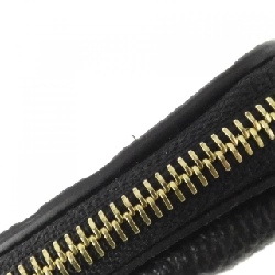 Louis Vuitton Monogram Empreinte Porte Cartes Recto Verso M69421 Ví và Thẻ - Hàng hiệu Chính hãng 769174