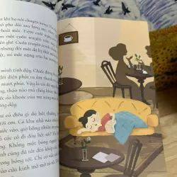 Biệt Đội Thám Tử - Quyên Gavoye 927302