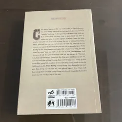 [ROAD TRIP] Trên đường - Jack Kerouac 720014