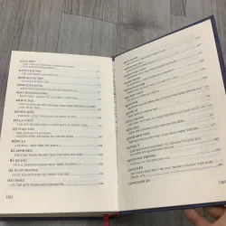 Tuyển tập lý luận phê bình văn học 1945 2015. 10a4 1026379