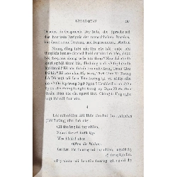 Lời Cố Quận và Lễ Hội Tháng Ba - Martin Heidegger ( in Lần Nhất Có Chữ Ký Tác Giả ) 128092